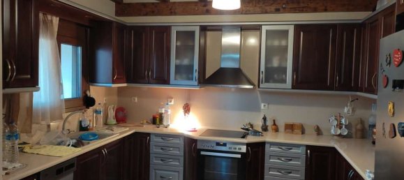 3 Schlafzimmer Maisonette in Zakynthos, Greece, Nr. 523 5