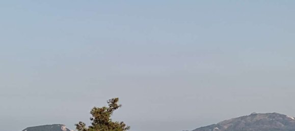 3 Schlafzimmer Maisonette in Zakynthos, Greece, Nr. 523 24