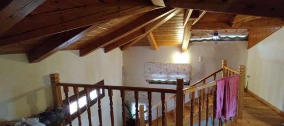 3 Schlafzimmer Maisonette in Zakynthos, Greece, Nr. 523 17
