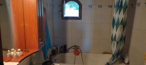 3 Schlafzimmer Maisonette in Zakynthos, Greece, Nr. 523 10