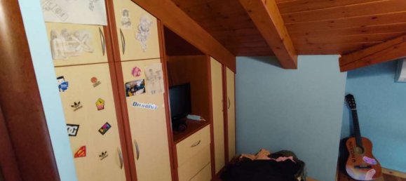 3 Schlafzimmer Maisonette in Zakynthos, Greece, Nr. 523 13