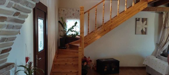 3 Schlafzimmer Maisonette in Zakynthos, Greece, Nr. 523 20