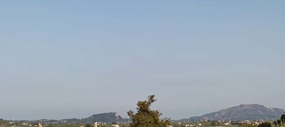 3 Schlafzimmer Maisonette in Zakynthos, Greece, Nr. 523 3