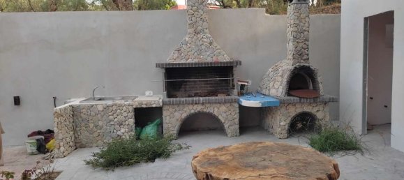 3 Schlafzimmer Maisonette in Zakynthos, Greece, Nr. 523 19