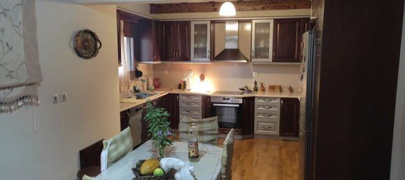 3 Schlafzimmer Maisonette in Zakynthos, Greece, Nr. 523 11