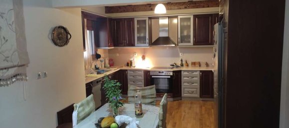 3 Schlafzimmer Maisonette in Zakynthos, Greece, Nr. 523 7