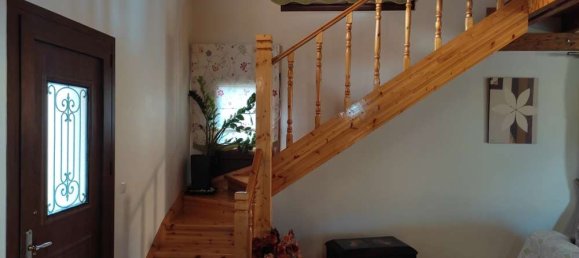 3 Schlafzimmer Maisonette in Zakynthos, Greece, Nr. 523 8