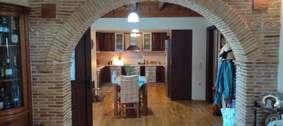 3 Schlafzimmer Maisonette in Zakynthos, Greece, Nr. 523 6