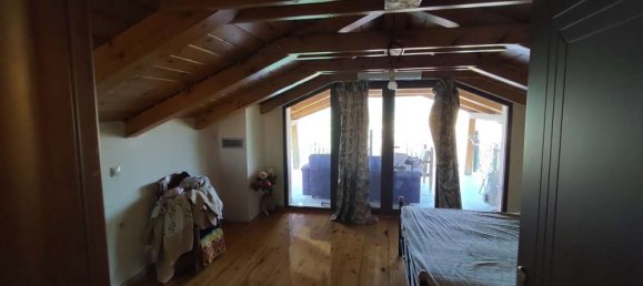 3 Schlafzimmer Maisonette in Zakynthos, Greece, Nr. 523 16