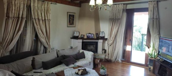 3 Schlafzimmer Maisonette in Zakynthos, Greece, Nr. 523 9