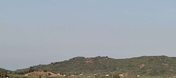  T3 em Zakynthos, Greece N.º 523 4