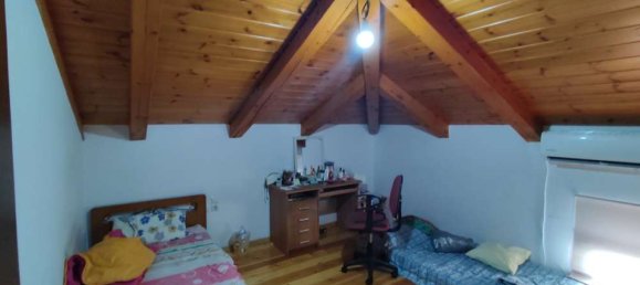 3 Schlafzimmer Maisonette in Zakynthos, Greece, Nr. 523 14