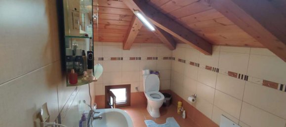 3 Schlafzimmer Maisonette in Zakynthos, Greece, Nr. 523 15