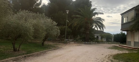 Casa de 4 dormitorios en Petrer, Spain No. 152288 8