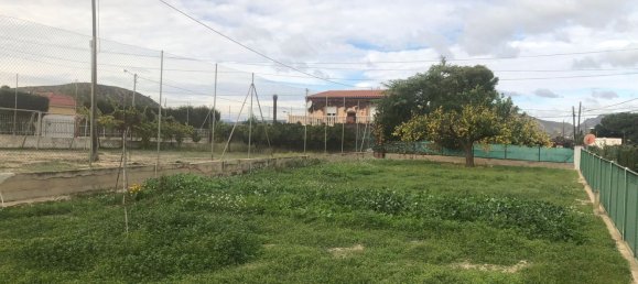 Casa de 4 dormitorios en Petrer, Spain No. 152288 16