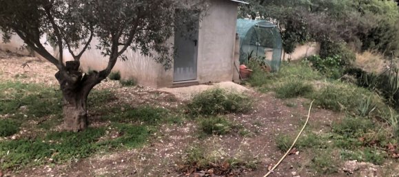 Casa de 4 dormitorios en Petrer, Spain No. 152288 15