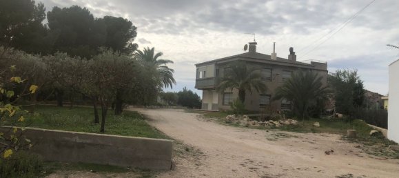 Casa de 4 dormitorios en Petrer, Spain No. 152288 18