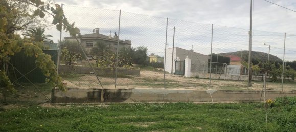 Casa de 4 dormitorios en Petrer, Spain No. 152288 13