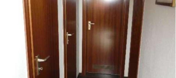 2 rooms Apartment in Zwickau, Germany No. 262061 5