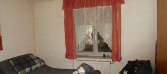 2 rooms Apartment in Zwickau, Germany No. 262061 7