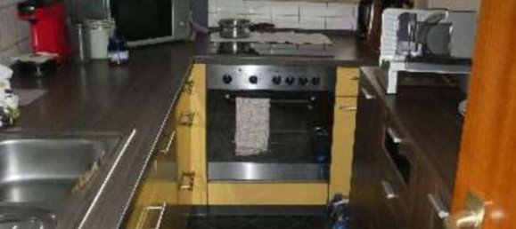 2 rooms Apartment in Zwickau, Germany No. 262061 4