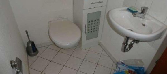 2 rooms Apartment in Zwickau, Germany No. 262061 9