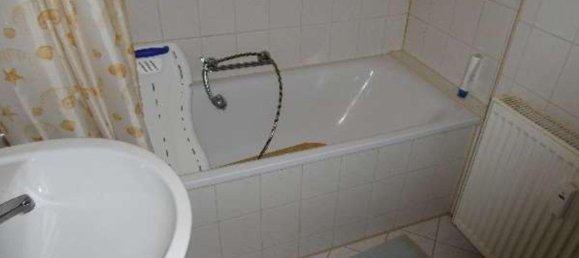 2 rooms Apartment in Zwickau, Germany No. 262061 8