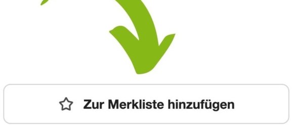 Moradia em banda de 5 divisões em Birkenfeld, Germany N.º 355532 17