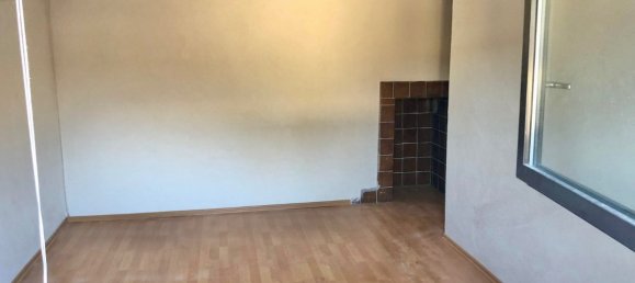 Moradia em banda de 5 divisões em Birkenfeld, Germany N.º 355532 7