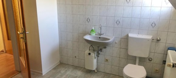 Moradia em banda de 5 divisões em Birkenfeld, Germany N.º 355532 10