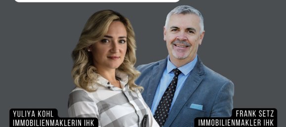 Moradia em banda de 5 divisões em Birkenfeld, Germany N.º 355532 3