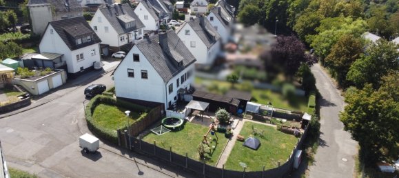 Moradia em banda de 5 divisões em Birkenfeld, Germany N.º 355532 15