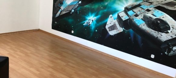 Moradia em banda de 5 divisões em Birkenfeld, Germany N.º 355532 9