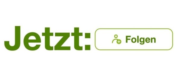 Moradia em banda de 5 divisões em Birkenfeld, Germany N.º 355532 18