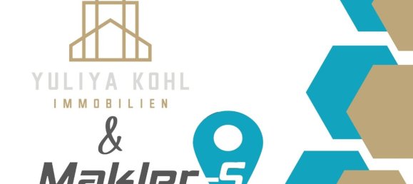 Moradia em banda de 5 divisões em Birkenfeld, Germany N.º 355532 2