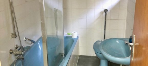 Moradia em banda de 5 divisões em Birkenfeld, Germany N.º 355532 12