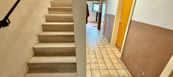 Moradia em banda de 5 divisões em Birkenfeld, Germany N.º 355532 11