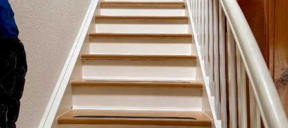 Moradia em banda de 5 divisões em Birkenfeld, Germany N.º 355532 8