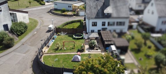 Moradia em banda de 5 divisões em Birkenfeld, Germany N.º 355532 4