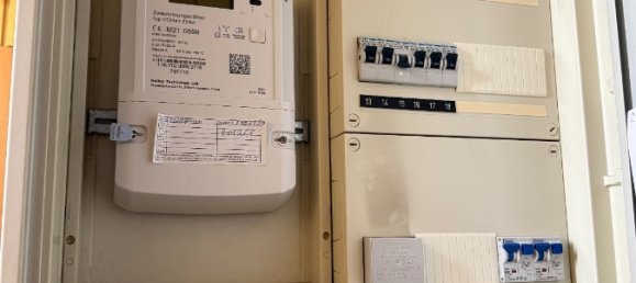 Moradia em banda de 5 divisões em Birkenfeld, Germany N.º 355532 13