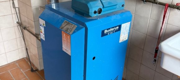 Moradia em banda de 5 divisões em Birkenfeld, Germany N.º 355532 14