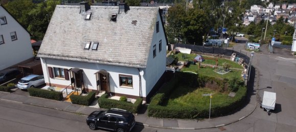 Moradia em banda de 5 divisões em Birkenfeld, Germany N.º 355532 6