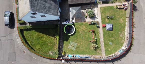 Moradia em banda de 5 divisões em Birkenfeld, Germany N.º 355532 5