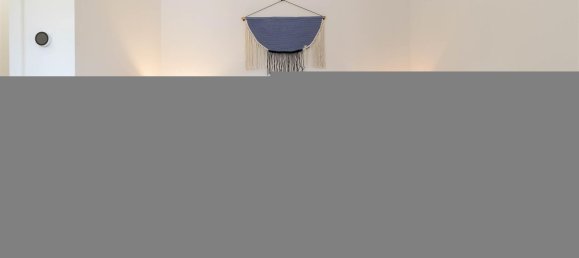 5 bedrooms House in Silves, Portugal No. 116567 30