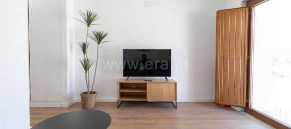 5 bedrooms House in Silves, Portugal No. 116567 16