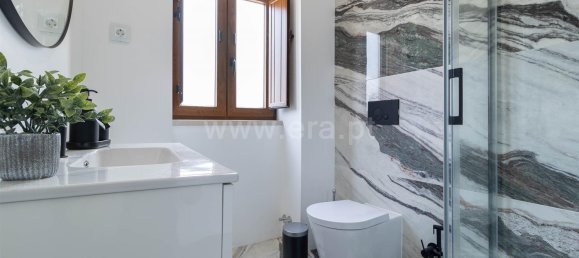 5 bedrooms House in Silves, Portugal No. 116567 28