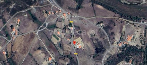 5 bedrooms House in Silves, Portugal No. 116567 11