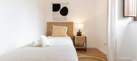 5 bedrooms House in Silves, Portugal No. 116567 23