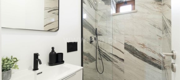 5 bedrooms House in Silves, Portugal No. 116567 33