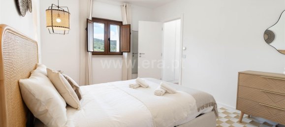 5 bedrooms House in Silves, Portugal No. 116567 18